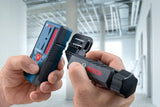 Bosch Professional PRO LR 6 Laser Receiver