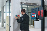 Bosch Professional PRO LR 6 Laser Receiver