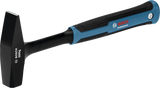 Bosch Professional Locksmith Hammer 500 g