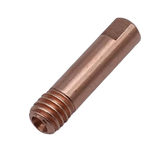 25AK Contact Tip M6