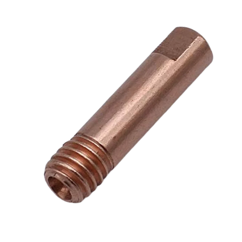 25AK Contact Tip M6