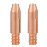 24KD Contact Tip M6