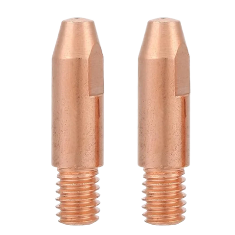24KD Contact Tip M6
