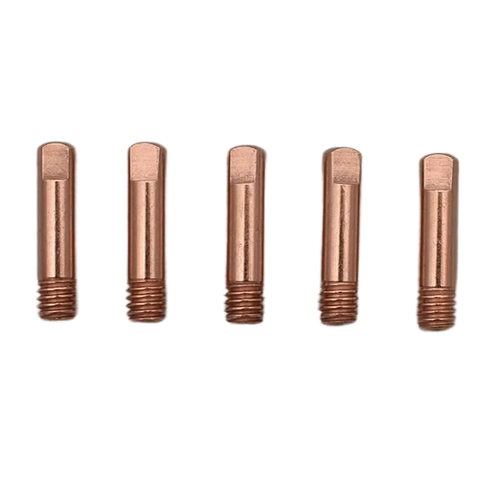 25AK Contact Tip M6