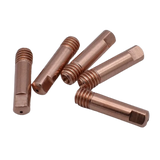 25AK Contact Tip M6