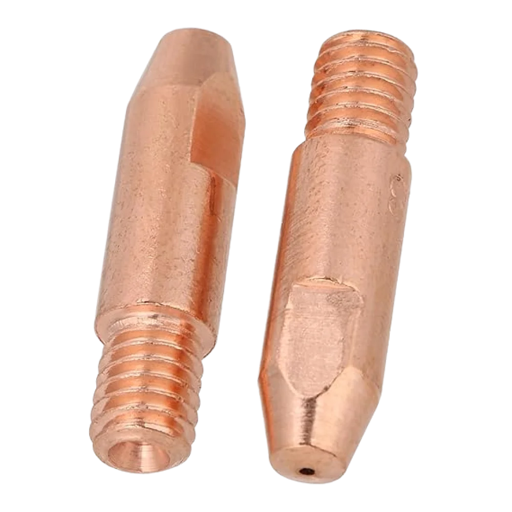 24KD Contact Tip M6