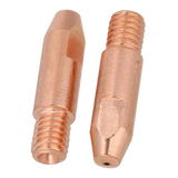 24KD Contact Tip M6