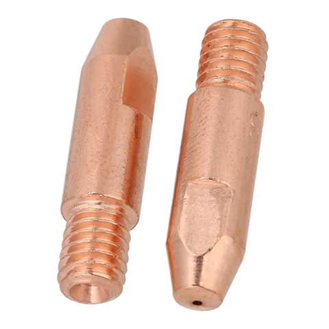 24KD Contact Tip M6