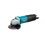 MAKITA 100MM 4INCH M0910B ANGLE GRINDER - Lion Tools Mart