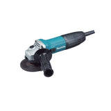 MAKITA 100MM ANGLE GRINDER GA4032 - Lion Tools Mart