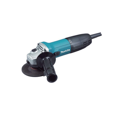 MAKITA 100MM ANGLE GRINDER GA4032 - Lion Tools Mart