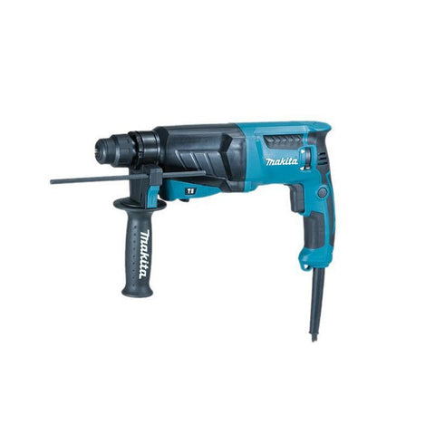 MAKITA 26MM ROTARY HAMMER DRILL HR2630 - Lion Tools Mart