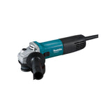 MAKITA 5INCH ANGLE GRINDER M9511B - Lion Tools Mart