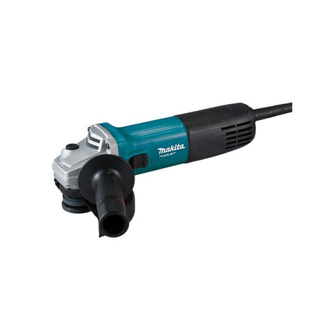 MAKITA 5INCH ANGLE GRINDER M9511B - Lion Tools Mart