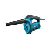 MAKITA BLOWER M4000B - Lion Tools Mart