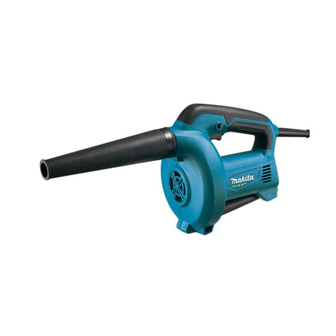MAKITA BLOWER M4000B - Lion Tools Mart