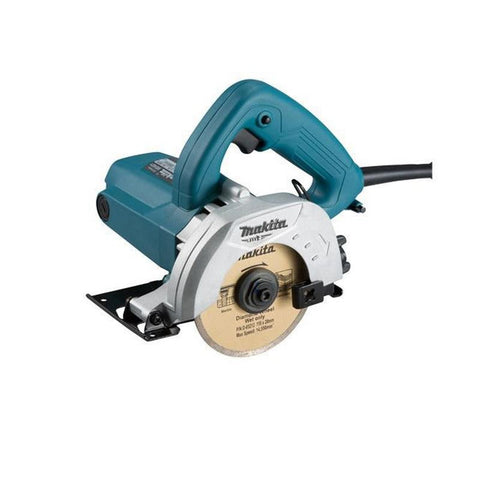 MAKITA M0401B MARBLE CUTTER - Lion Tools Mart