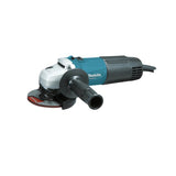 MAKITA M0900B 100MM/4INCH ANGLE GRINDER - Lion Tools Mart