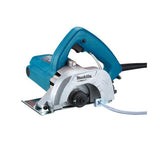 MAKITA M4101B MARBLE CUTTER - Lion Tools Mart