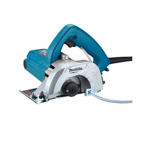 MAKITA M4101B MARBLE CUTTER - Lion Tools Mart