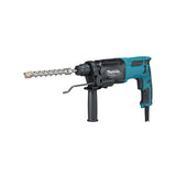 MAKITA M8701B ROTARY HAMMER - Lion Tools Mart