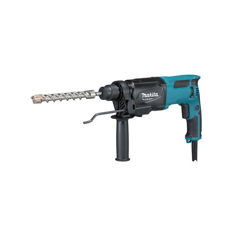 MAKITA M8701B ROTARY HAMMER - Lion Tools Mart