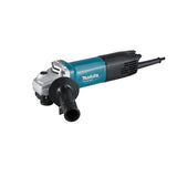 MAKITA M9513B 850 WATTS 100MM ANGLE GRINDER HWF - Lion Tools Mart