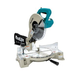 MAKITA MITRE SAW LS1040 - Lion Tools Mart