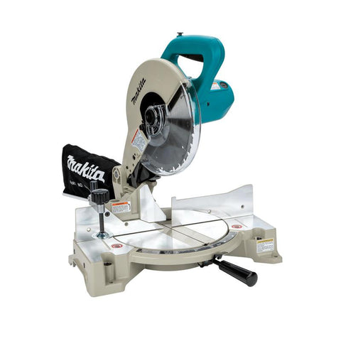 MAKITA MITRE SAW LS1040 - Lion Tools Mart