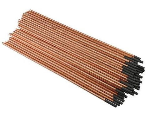 METALARC Air Carbon Arc Gouging Rod – 6mm & 9mm