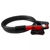 METALARC EK-601 Air Carbon Arc Gouging Torch 