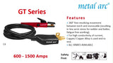 METALARC Gouging Torch