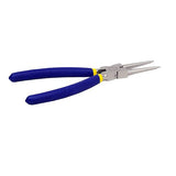 METRO Circlip Plier – Internal & External Snap Ring Pliers for Retaining Ring Installation and Removal