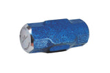 METRO Sledge Hammer Without Handle – Heavy-Duty Drop Forged Hammer Head