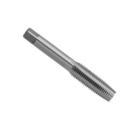 METRO HSS Taps – Ground Thread
