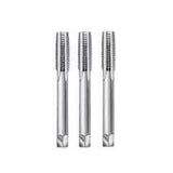METRO HSS Taps – Ground Thread