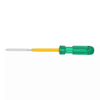 METRO Screw Driver Two-in-One Insulated Screwdriver
