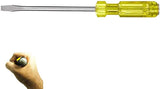 METRO Striking Screw Driver Heavy Duty