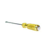 METRO Striking Screw Driver Heavy Duty