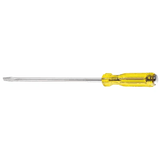 METRO Striking Screw Driver Heavy Duty