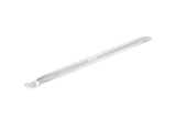 METRO Tyre Lever Heavy-Duty Tyre Removal Tool, Durable Lever for Automotive, Motorcycle, Vehicle & Workshop Tyre Maintenance
