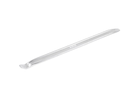 METRO Tyre Lever Heavy-Duty Tyre Removal Tool, Durable Lever for Automotive, Motorcycle, Vehicle & Workshop Tyre Maintenance