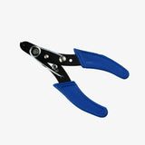 METRO Wire Stripper & Cable Cutter Electrical Hand Tool