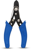 METRO Wire Stripper & Cable Cutter Electrical Hand Tool
