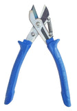 METRO Mesh Cutter 8 Inch & 10 Inch Heavy Duty Steel Cutter for Mesh, Wire and General Cutting Applications