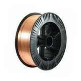 MEGA MIG WIRE – ER70S-6 CO2 / MIG Welding Wire