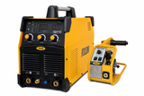 RILON MIG 271GF Inverter MIG/MMA Welding Machine