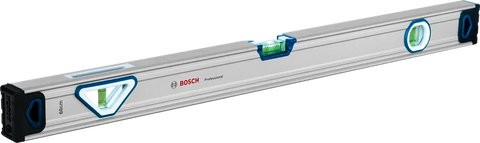 Bosch Professional MPP Box Level 60 cm – 1 600 A01 V3Y