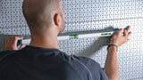 Bosch Professional MPP Box Level 60 cm – 1 600 A01 V3Y