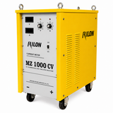 RILON MZ 1000CV Submerged Arc Welding Machine (SAW) – 1000A Heavy Industrial Automatic Welder